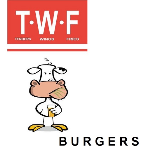 Image for TWF Burgers with ID of: 5317046