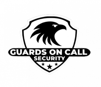 Image for Guards On Call with ID of: 5317088