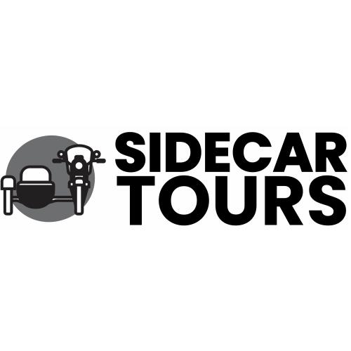Image for Sidecar Tours Inc. with ID of: 5317089