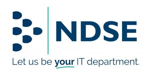 Image for NDSE with ID of: 5317222