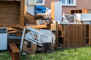 Image for NS Waste Disposal with ID of: 5317224