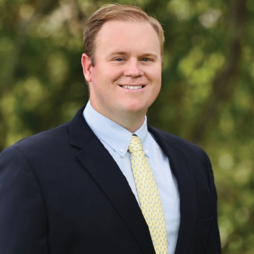 Image for State Farm: Reiter Marshall with ID of: 5317485