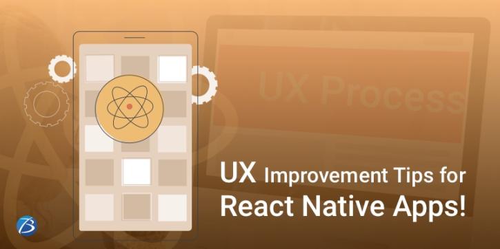 Image for Some noteworthy Performance Tips to enhance User Experience in React Native apps with ID of: 5317514