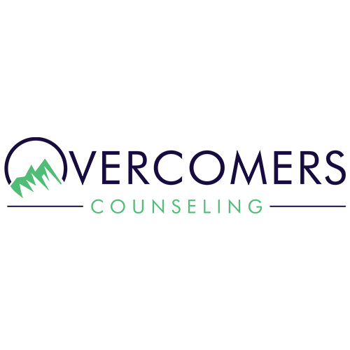 Image for Overcomers Counseling with ID of: 5317753