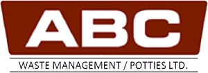 Image for ABC Waste Management Potties Ltd with ID of: 5317843