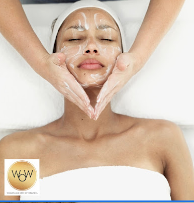 Image for WOW Medspa Ltd with ID of: 5318276