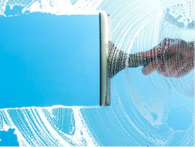 Image for Crystal Solutions Window Cleaning with ID of: 5318294