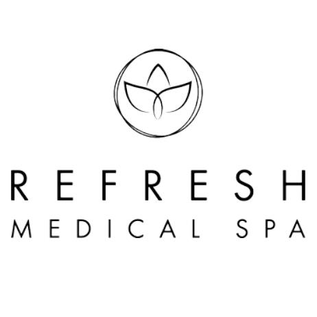 Image for Refresh Medical Spa with ID of: 5318405