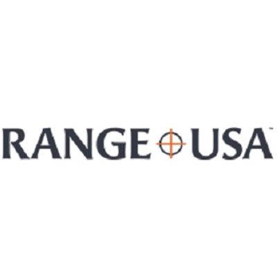 Image for Range USA Westheimer with ID of: 5318457