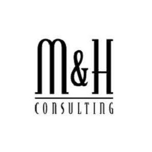 Image for M&H Consulting with ID of: 5318546