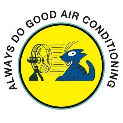 Image for Always Do Good Air Conditioning with ID of: 5318582