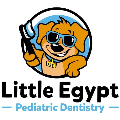 Image for Little Egypt Pediatric Dentistry with ID of: 5318587