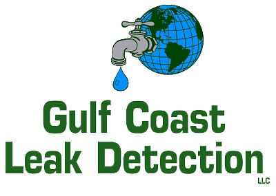 Image for Gulf Coast Leak Detection with ID of: 5318595