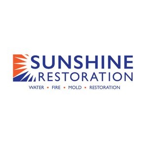 Image for Sunshine Restoration Group with ID of: 5318673