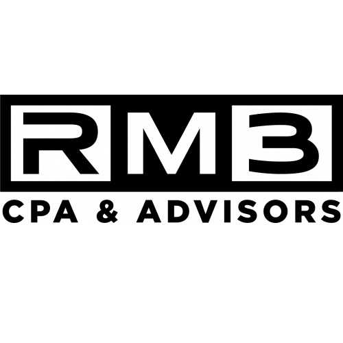 Image for RM3 CPA with ID of: 5318711