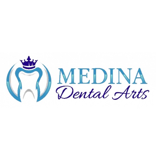 Image for Medina Dental Arts with ID of: 5318748