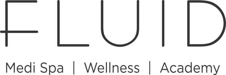 Image for Fluid Spa with ID of: 5318808