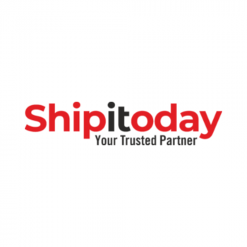 Image for Shipitoday with ID of: 5318868