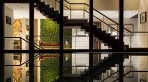 Image for Paul Wiggins Architects with ID of: 5318966