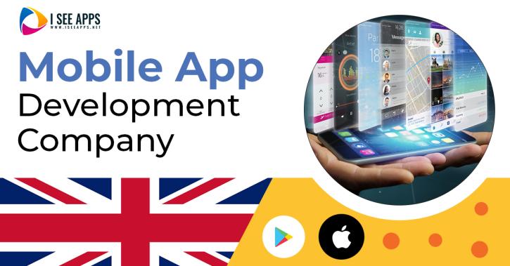 Image for app development birmingham uk | app development companies cost london with ID of: 5319327