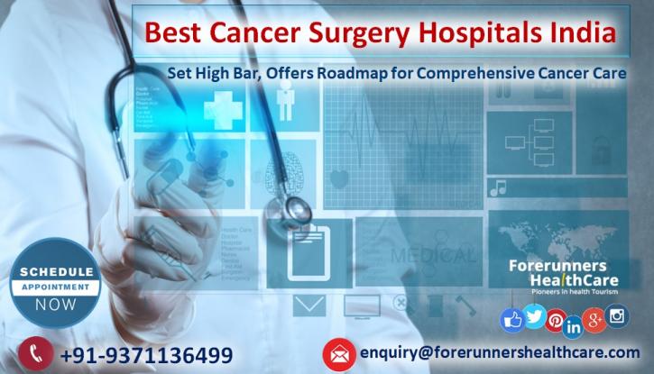Image for cancer surgery cost with ID of: 5319703
