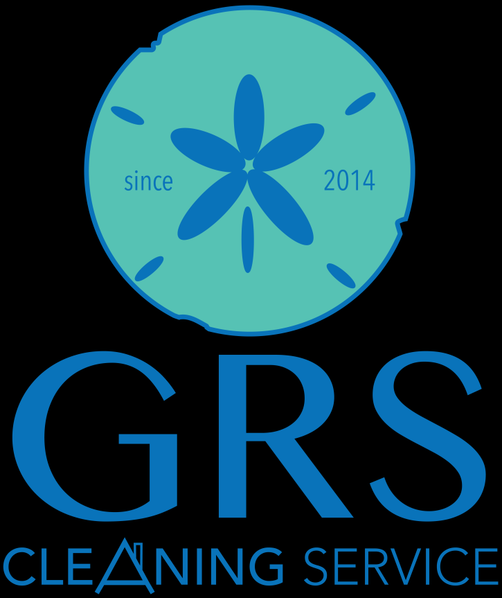 Image for GRS Cleaning Service with ID of: 5319764