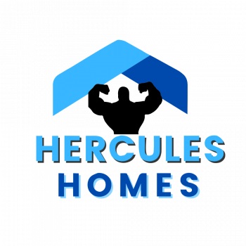 Image for Hercules Homes with ID of: 5319860