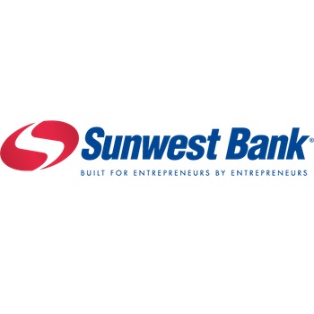 Image for Sunwest Bank with ID of: 5319890