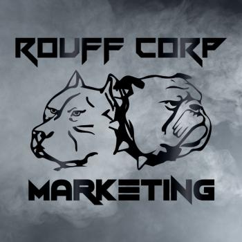 Image for Rouff Corp Marketing with ID of: 5319905