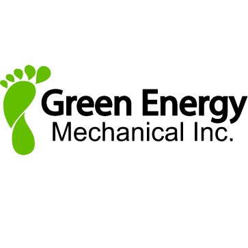 Image for Green Energy Mechanical with ID of: 5319916