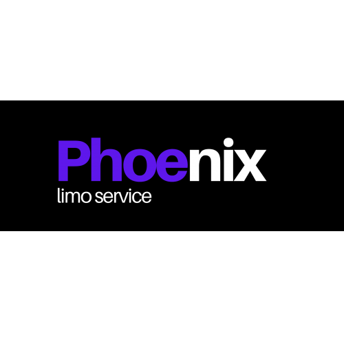 Image for Phoenix Limo Service with ID of: 5319926