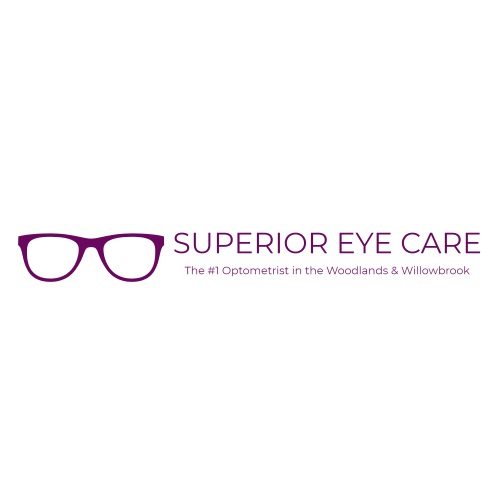 Image for Superior Eye Care with ID of: 5320046