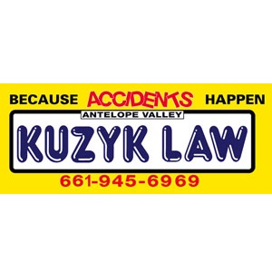 Image for Kuzyk Law with ID of: 5320067