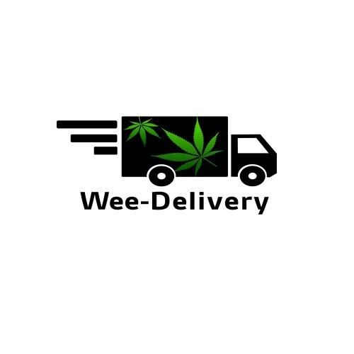 Image for Top Weed Delivery with ID of: 5320103