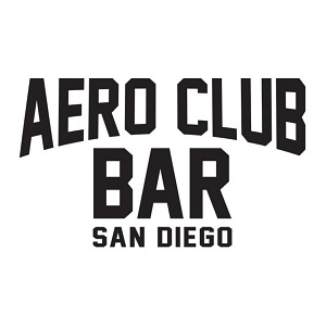 Image for Aero Club Bar with ID of: 5320107