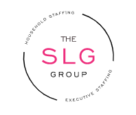 Image for The SLG Group with ID of: 5320142