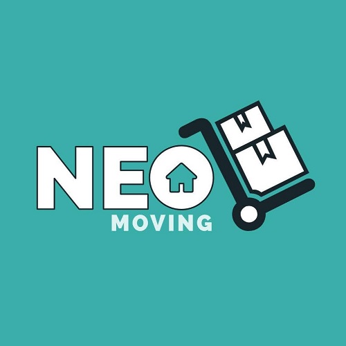 Image for Neo Moving LLC with ID of: 5320165