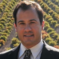 Image for Charles Chalekson, MD Plastic Surgery with ID of: 5320176