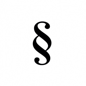 Image for Scott Shadfar, MD with ID of: 5320197