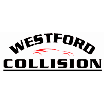 Image for Westford Collision with ID of: 5320204