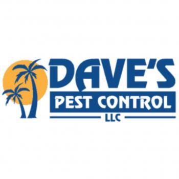 Image for Dave's Pest Control - Sanford with ID of: 5320213