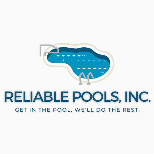Image for Reliable Pools, Inc with ID of: 5320278