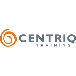 Image for Centriq Training with ID of: 5320327
