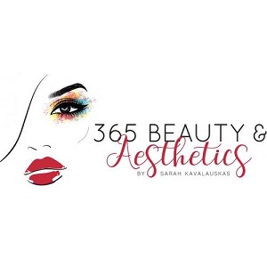 Image for Fierce Aesthetics Med Spa with ID of: 5320341