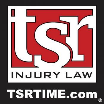 Image for TSR Injury Law with ID of: 5320374