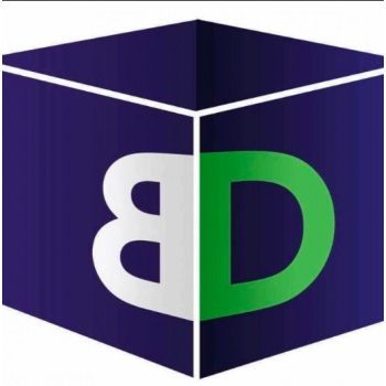 Image for BoxDrop Mattresses Stuart with ID of: 5320620
