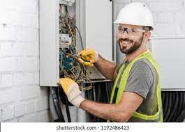 Image for JMB.Electric.ltd with ID of: 5320677