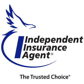 Image for Wm. E. Morrell Insurance with ID of: 5320704