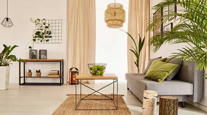 Image for Home Décor Market Segments, Demand, Competitive Analysis, Growth and Forecast 2022-2027 with ID of: 5320805