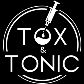 Image for Tox and Tonic with ID of: 5320828